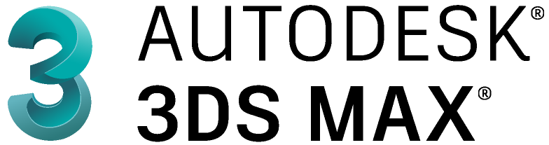 3ds Max