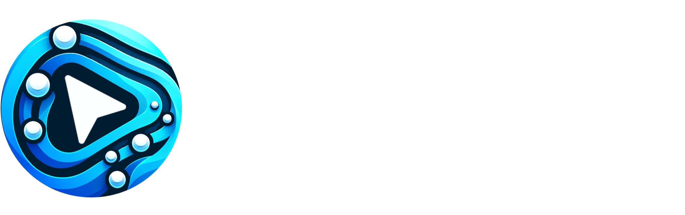 ComfyUI