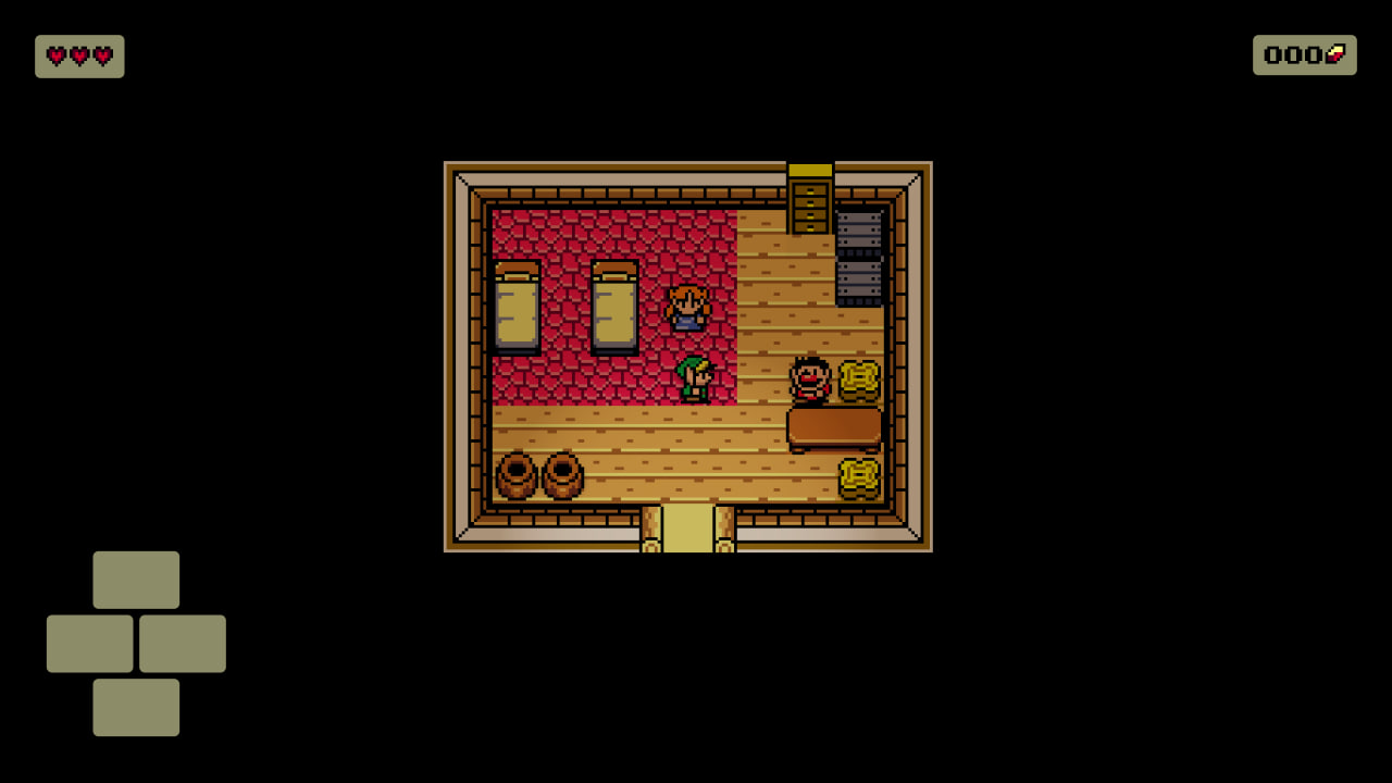 Preview 3