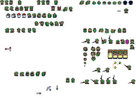 Link