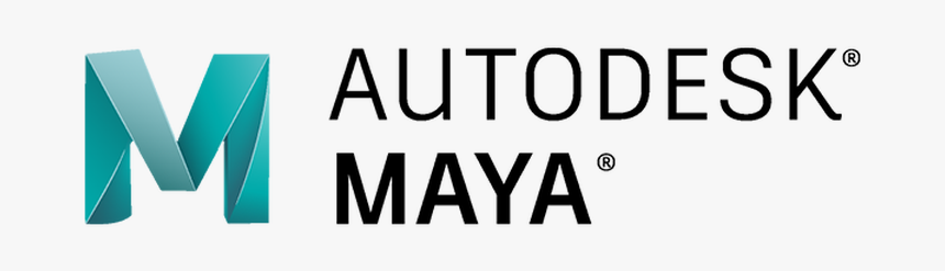 Maya