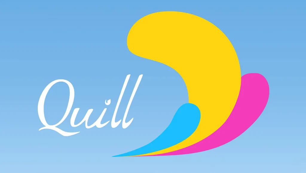 Quill
